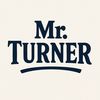 Mr. Turner
