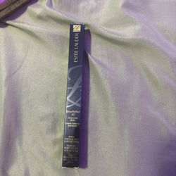 Estee Lauder BrowPerfect 3D All-In-One Styler-Cool Grey 0.06 Fl oz