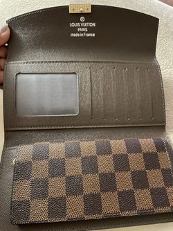 Billetera supreme 100% original for Sale in Miami Beach, FL - OfferUp