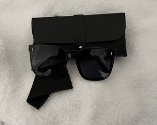 Sunglasses 