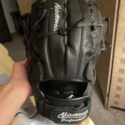 Akadema 12’ Ambidextrous Baseball Glove 