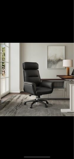 Eureka Ergonomic Royal Ergo Executive Office Chair