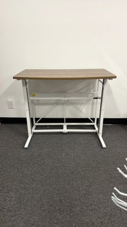 Standing Desk