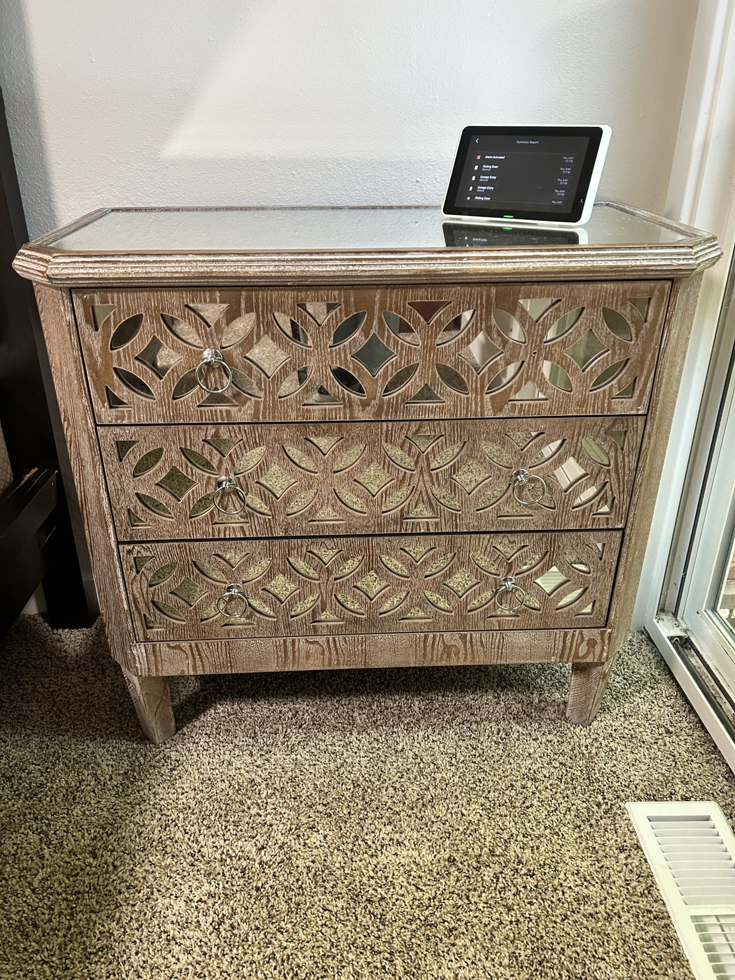 Dresser For Sale