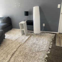 Sectional couch For Sale