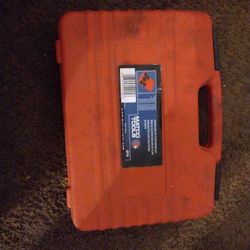 Matco Tools