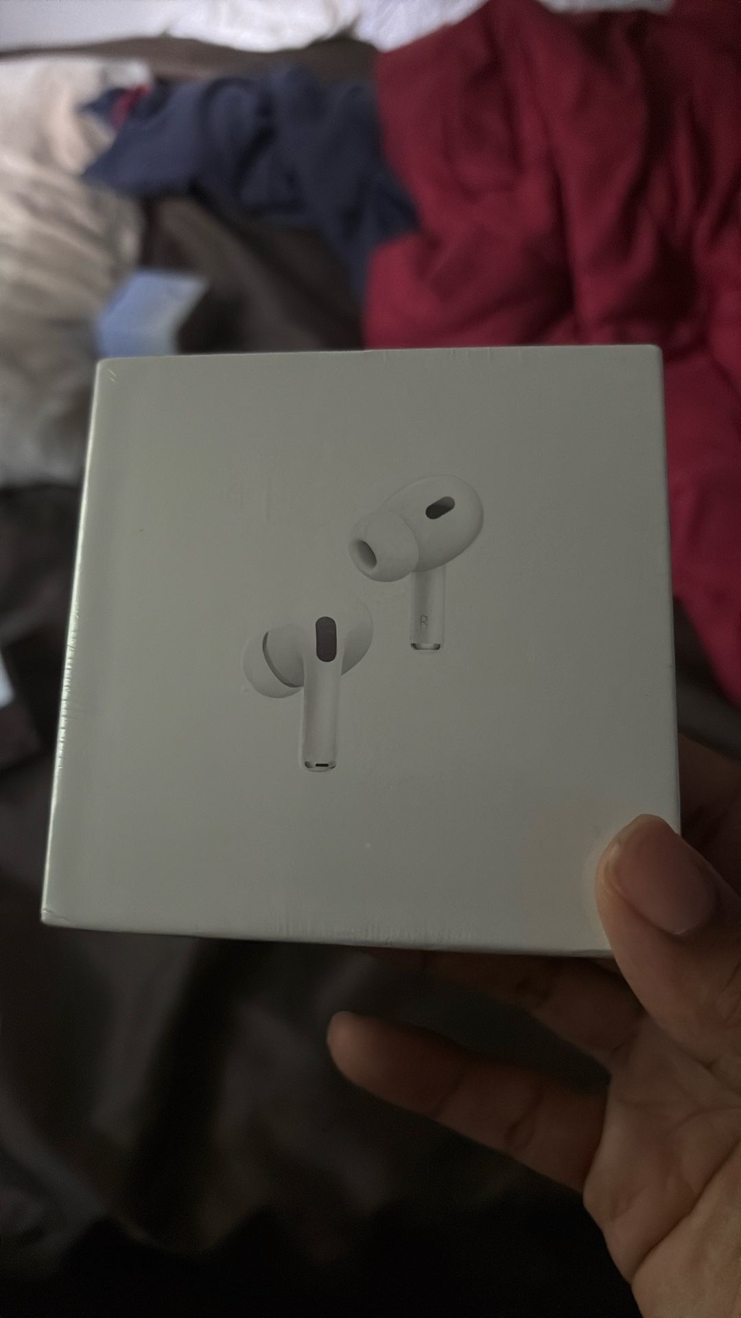 Brand New AirPods Pro 2