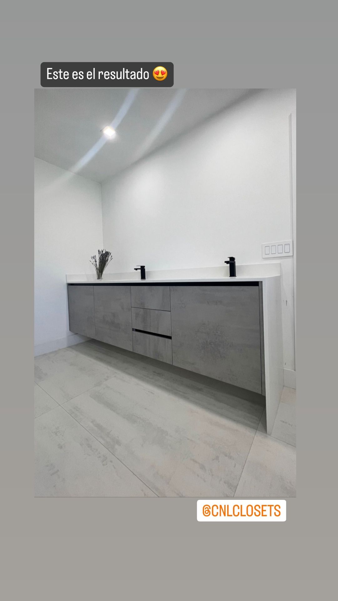 Muebles Para Baños Precios Muy Económico