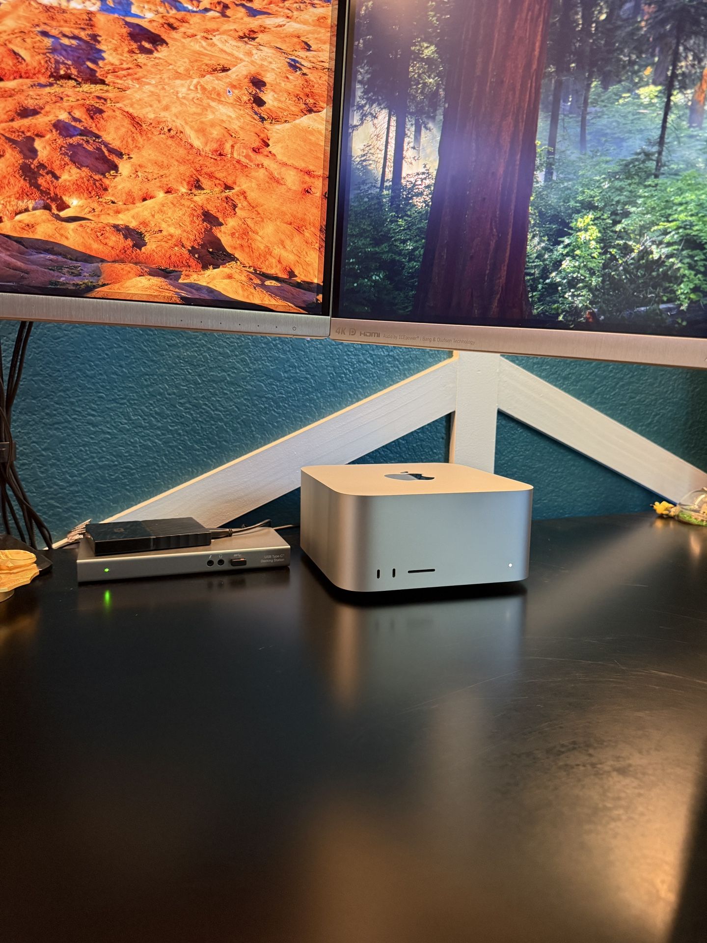 Mac Studio M2 Max