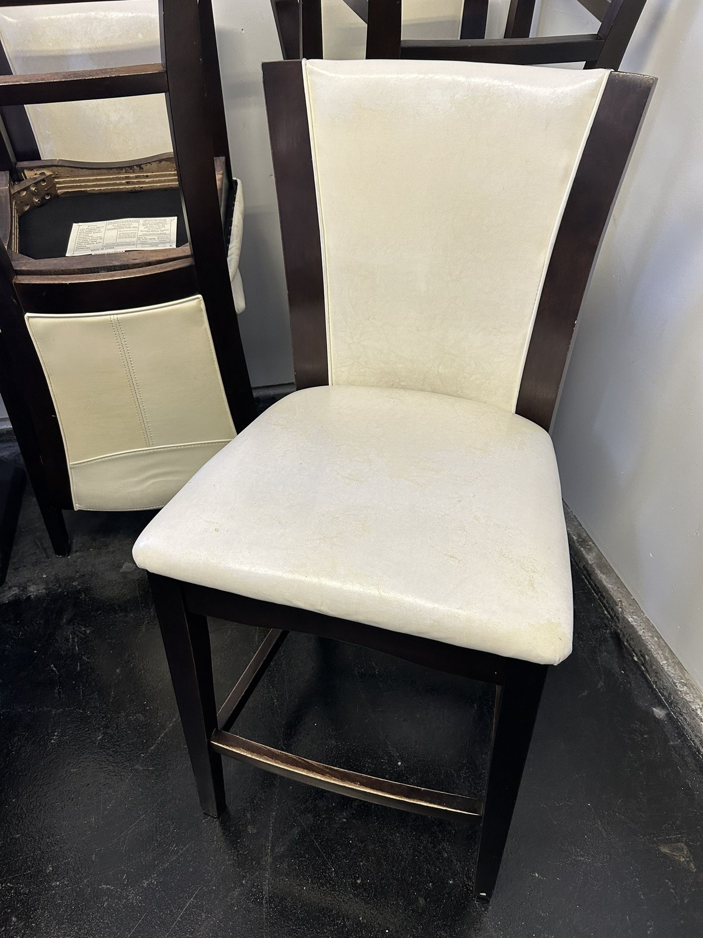 Dining Table Chairs