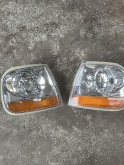 Good Cheap Car Parts 