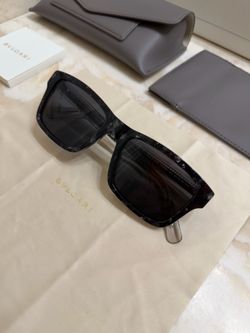 BVLGARI