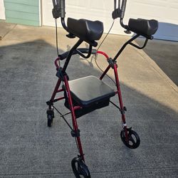 Adult Walker