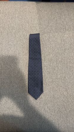 Hugo Boss Tie