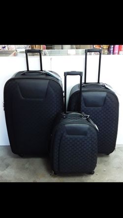 Tsa approved Luggage Sale. $149.99