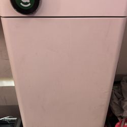 HEY ABBY GROW MACHINE