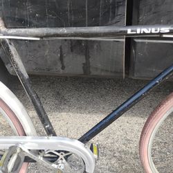 3 Bikes For $100 Or Best Offer 