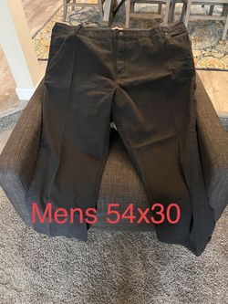 Mens Jeans