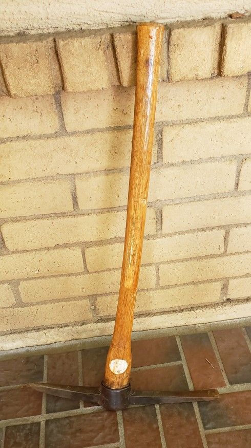 Pick,cheap Only $10 Firm,83 Ave & Indian Area