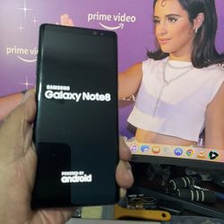 $80 Check Description Santa Ana City 