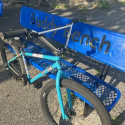 27.5 bomma 