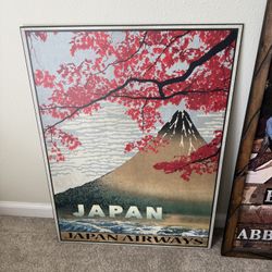 Photos/Paintings