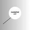 Look&Find LLC