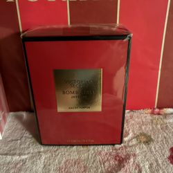 Victoria Secret, $40  Each 