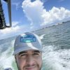 Kevin Marrero