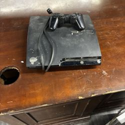 PS3