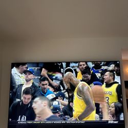 Samsung 75″ QN90A Neo QLED (2021) TV