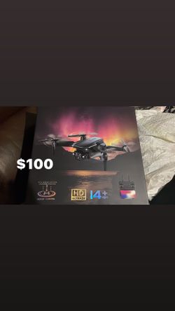 Drone