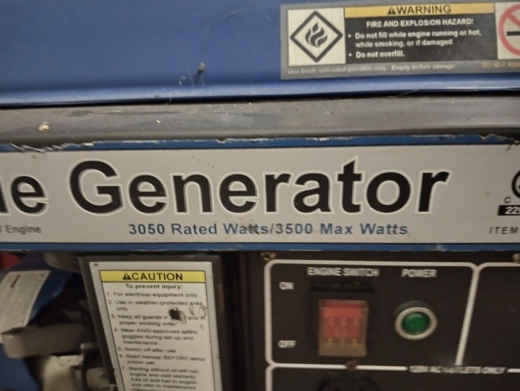 Generator 3500 Watts,New Products : American Fashion Style Bags On Sale