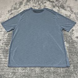 Tommy Bahama Men’s Shirt Size Unknown