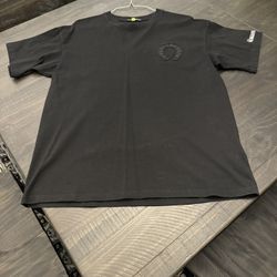 Chrome Hearts T Shirt 