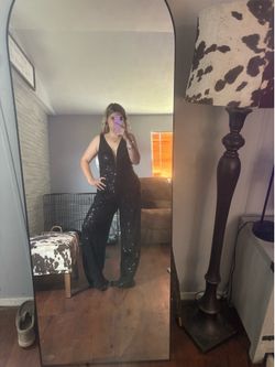 david’s bridal romper