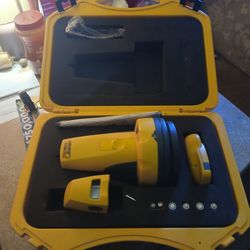 ROBO Laser 