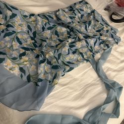 women’s swimsuit cover up 