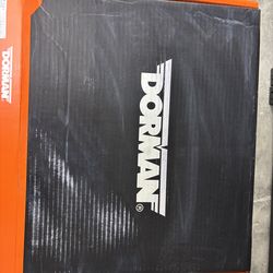 2010-2014 Subaru Legacy and Outback Dorman Lower Control Arms with Ball Joint