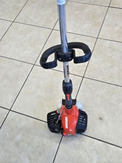 Echo SRM-2620 Gas String Trimmer Weed Eater
