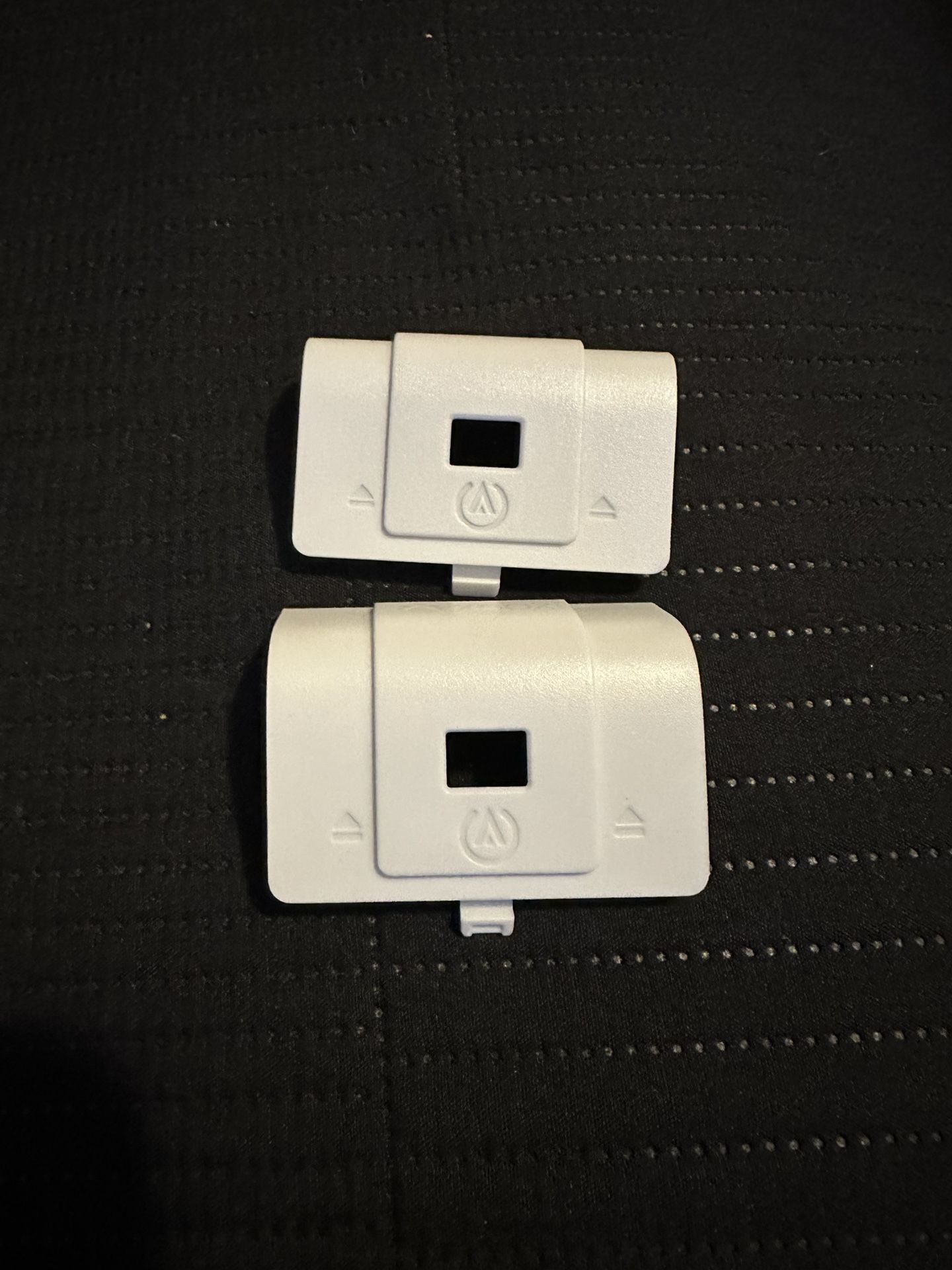 Xbox Controller With Charging Stand