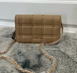 Bebe hand bag