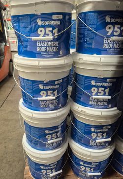 roofing supplies