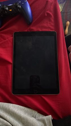 ipad air 2