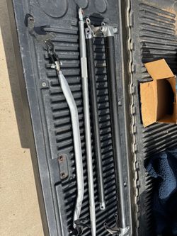 1990 Honda Civic