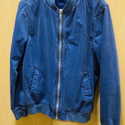 ZARA Jacket