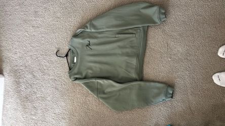 Rhude sweater