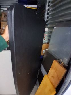 Lifetime 8ft table