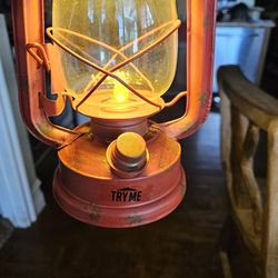 Free asphalt grindings!!