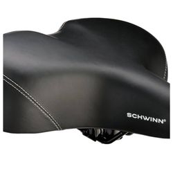 SwinnSeat And Seat Covers